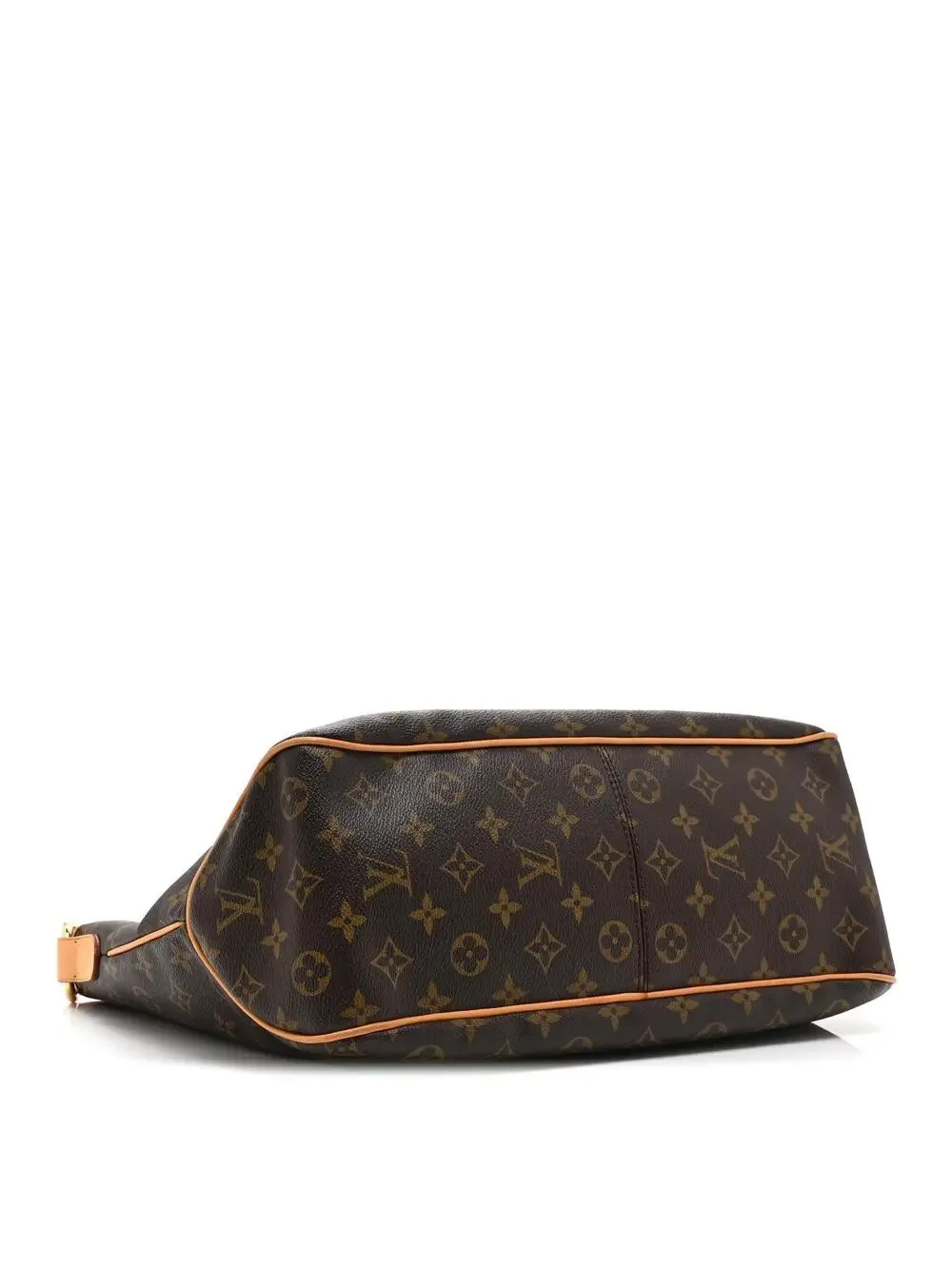 Louis Vuitton Delightful Pm #300602L15B